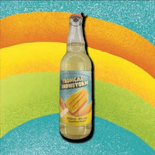 Load image into Gallery viewer, Tropical Snowstorm 500ml - Arcane Alchemist
