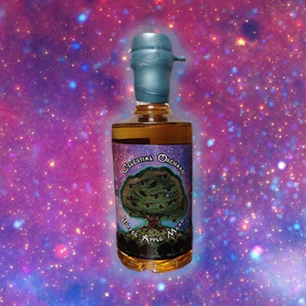 Celestial Orchard 500ml - Arcane Alchemist