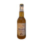 Caramel Spiced Sparkling Mead - 5%