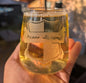 Arcane Alchemist Glass