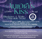 Aurora's Kiss - 3L BIB - 11%