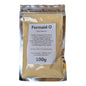 A 100g bag of Fermaid O.