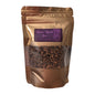 House Tea Blend