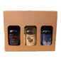 Potion Pack