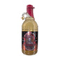 A 500ml bottle of Wrath of the Reaper.