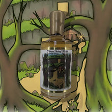 Load image into Gallery viewer, Ethereal Forest Nectar 500ml
