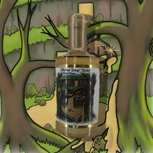 Load image into Gallery viewer, Ethereal Forest Nectar 500ml
